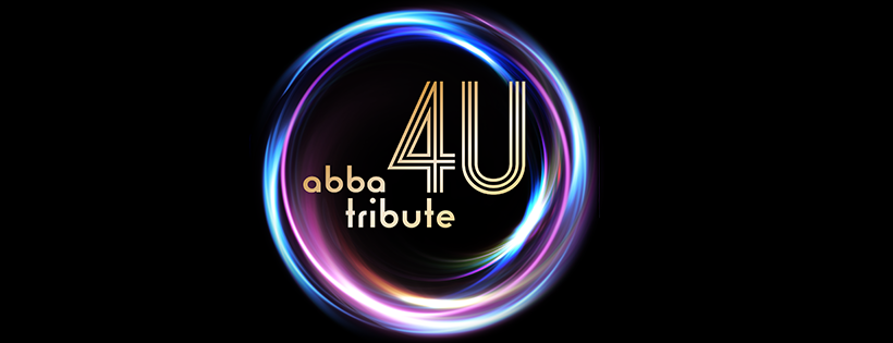 abba 4U tribute