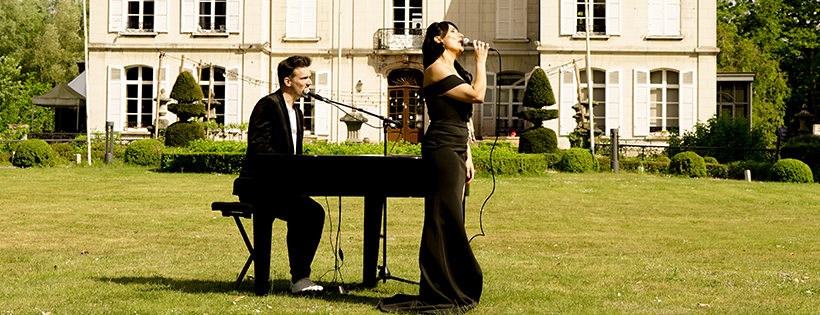 Blueberry Diamond Blueberry Diamond