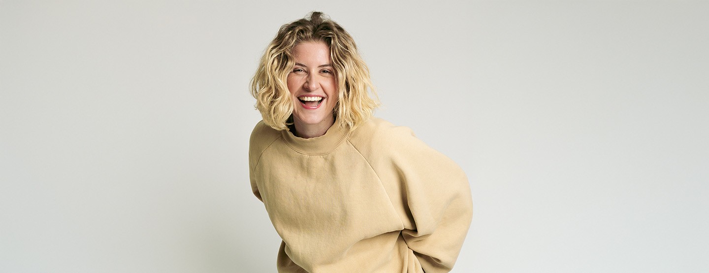 Charlotte Verdick Charlotte Verdick