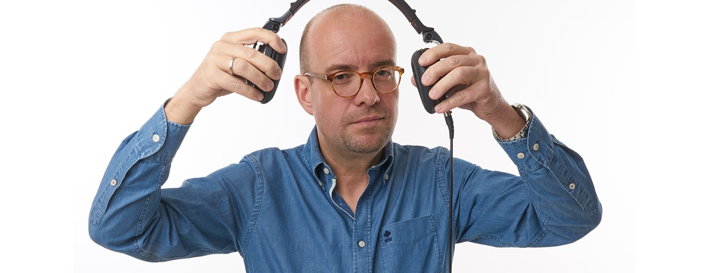 Sven Ornelis Sven Ornelis